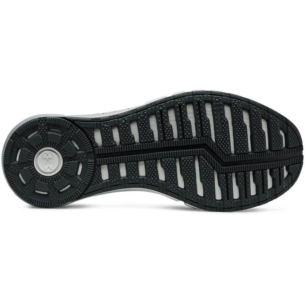 Under Armour Hombres UA HOVR Sonic 3 Zapatillas Running