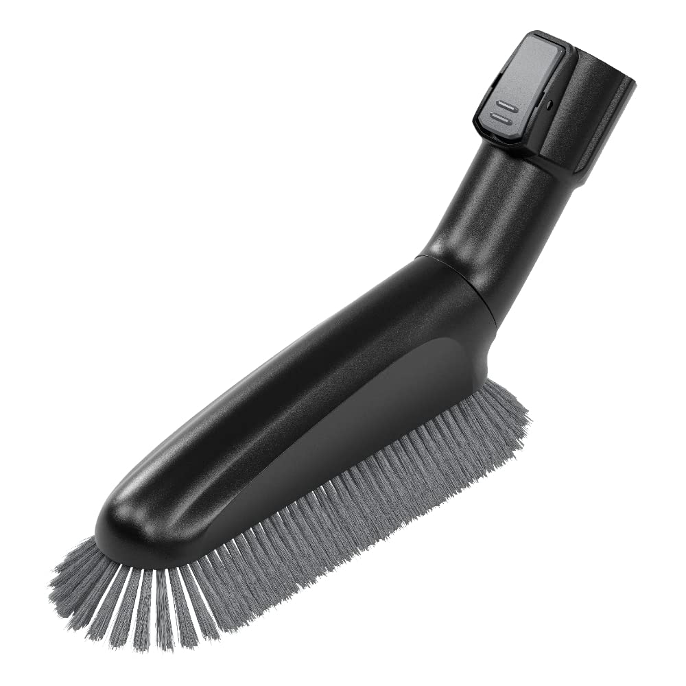 Kärcher Soft Brush