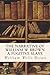 The Narrative of William W. Brown a Fugitive Slave