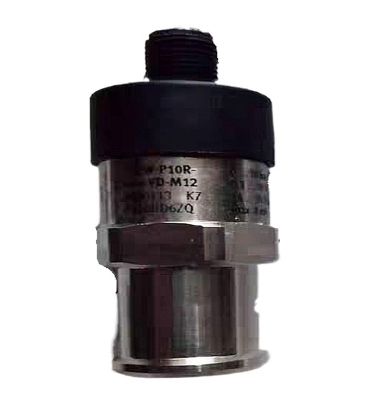 CXFCIHFT Pressure Transmitter Sensor SPTW-P10R-G14-A-M12 8000104 SPTW-P10R-G14-VD-M12 8000113 Pressure Transmitter Sensor(SPTW-P10R-G14-VD-M12)