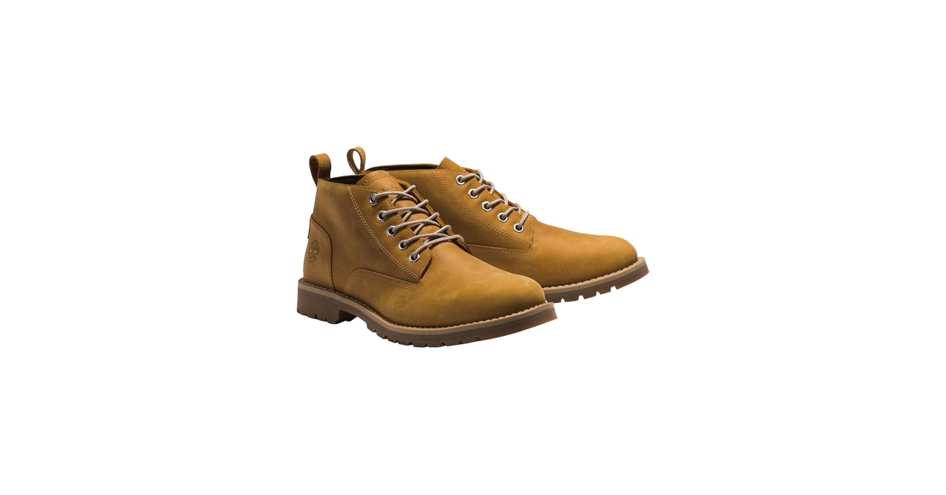 Amazon.com | Timberland Men's Redwood Falls Waterproof
