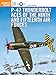 P-47 Thunderbolt Aces of the Ninth and Fifteenth Air Forces (Osprey Aircraft of the Aces No 30)