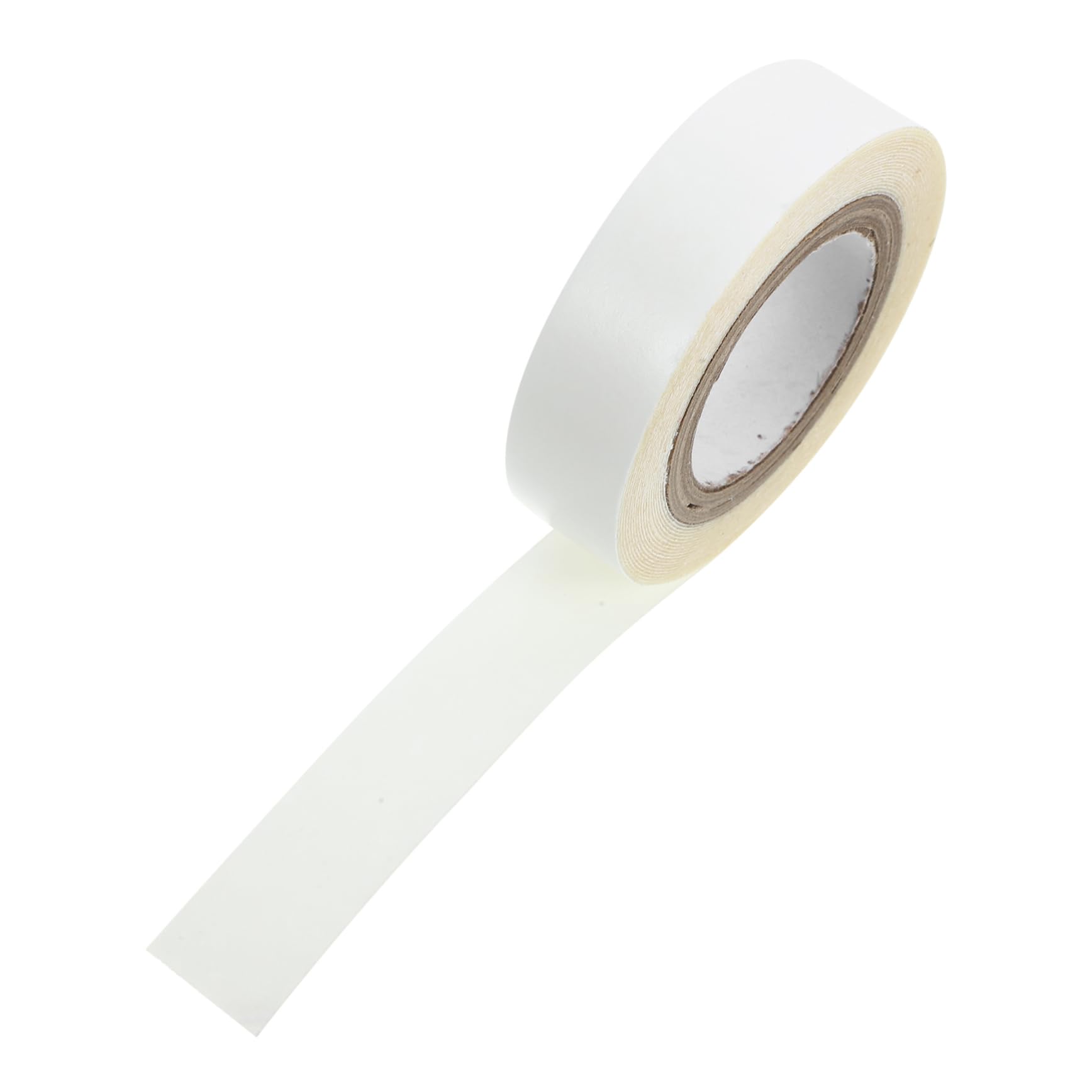 Didiseaon Rolls Hair Tape for Extensions Double Sided Wig Tape Glue for Lace Wigs Bald Cap Adhesive Tab