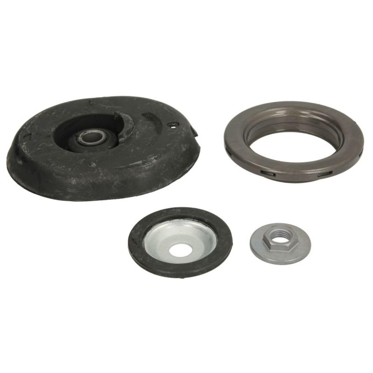 SNR KB65932 Kit Reparación Apoyo Columna Amortiguación