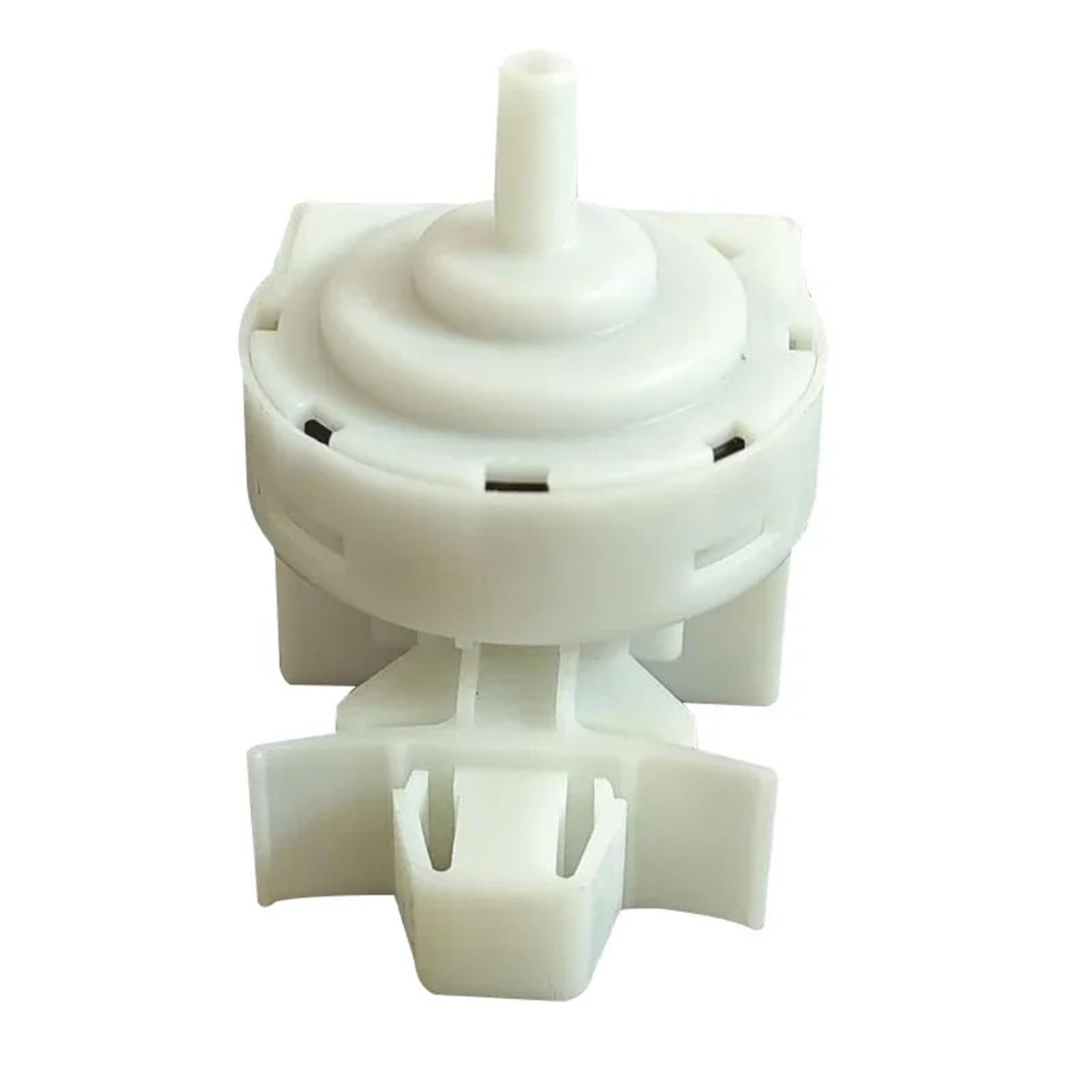 41042893 Sensor De Nivel De Agua para Lavadora Compatible con Electrolux, ELFW7637AW1 AA-022 0-380mmH2O