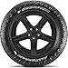 Pirelli Scorpion All Terrain Plus LT275/70R18 125S E
