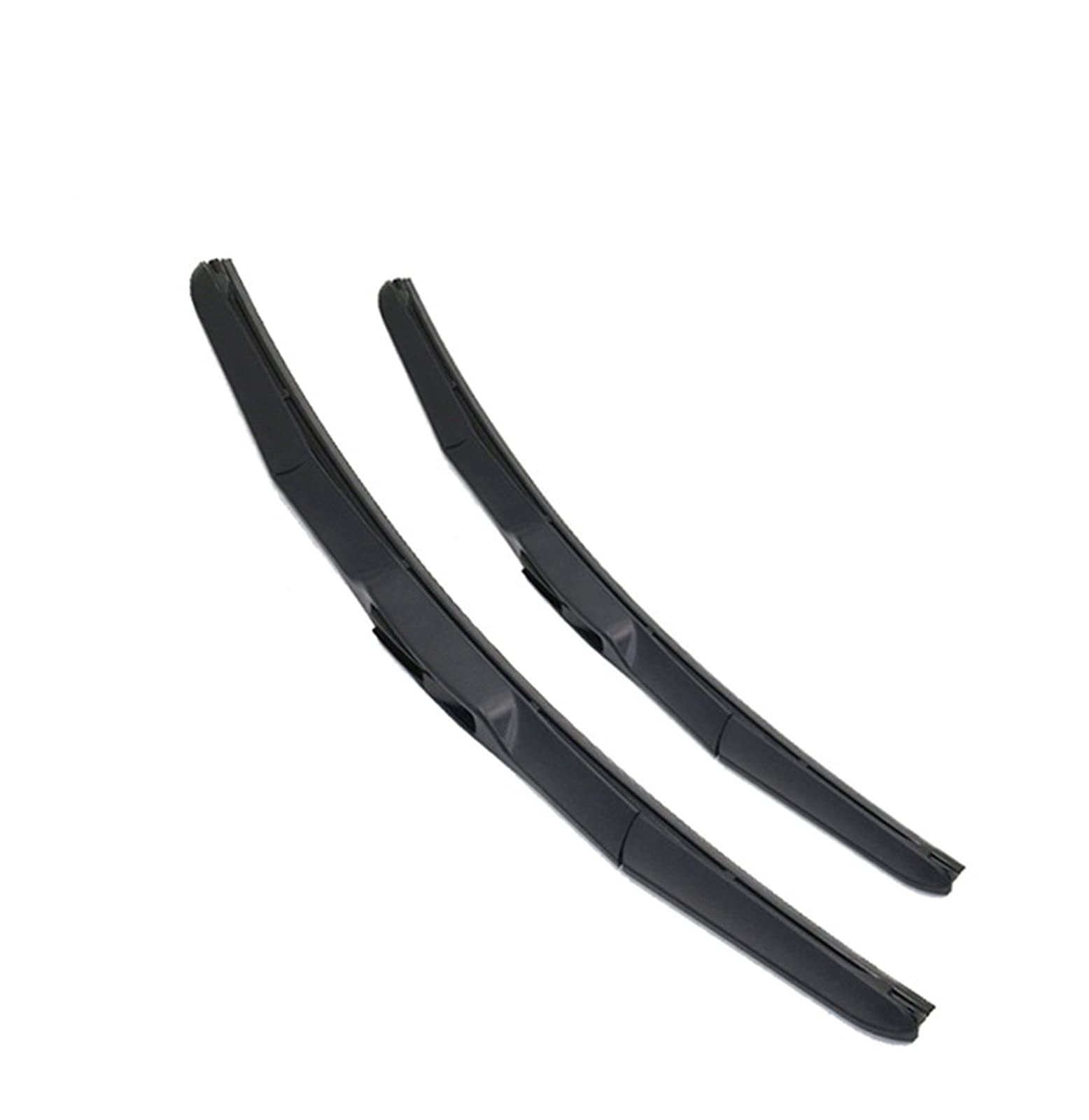 Essuie-Glace Avant Arrière Voiture Mazda 323 BJ Protege 1999 2000 2001 2002