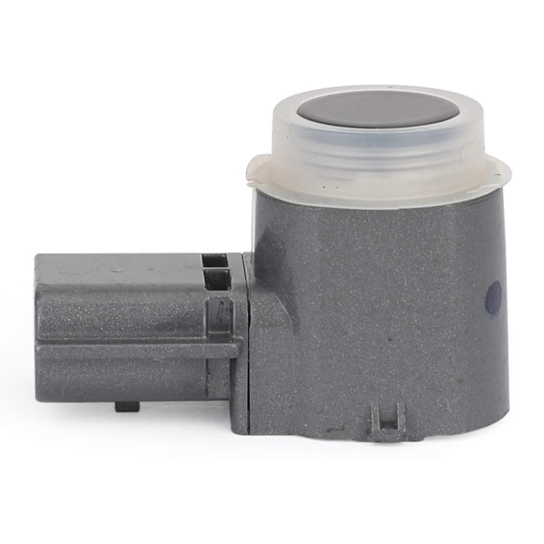 Amazon.com: WYKMUUTGB 2PCS 28438-3SH0B,284383SH0B,284383TA2E