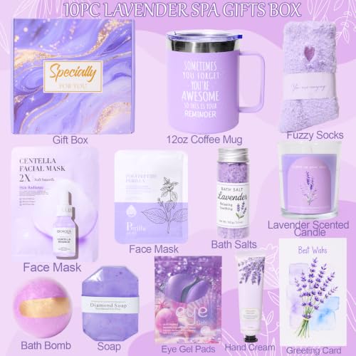 View 4