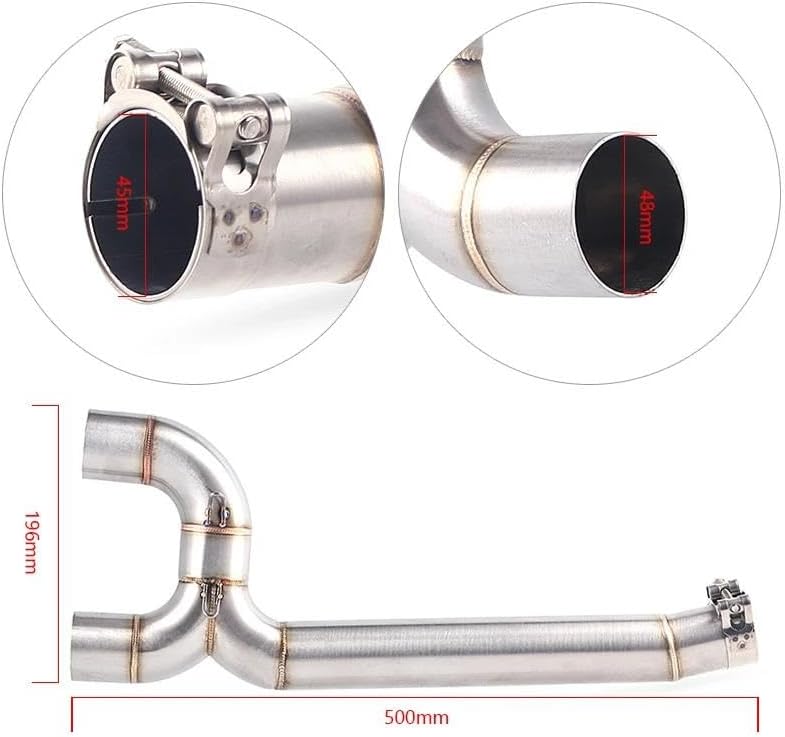 防災グッズ ポータブル電源 300w」の人気商品一覧 | 安い商品を通販