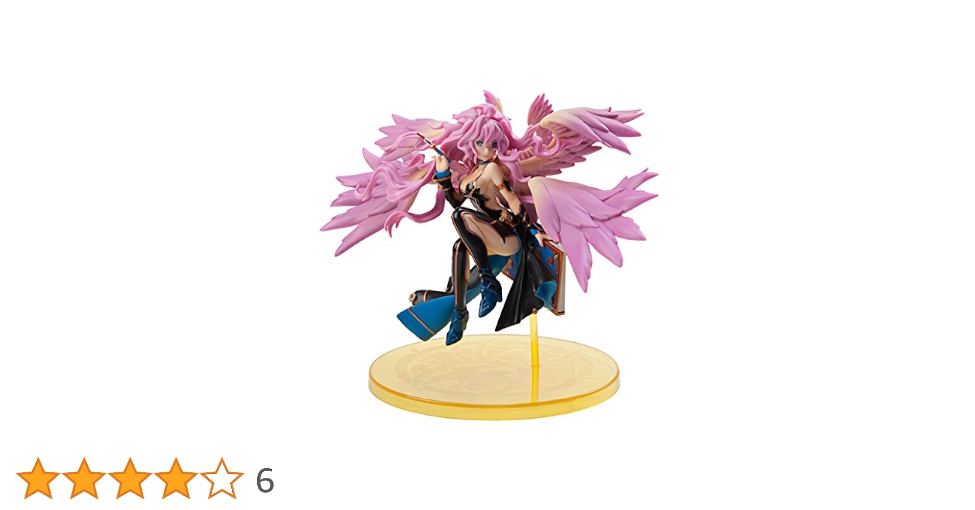 Amazon.co.jp: パズル＆ドラゴンズ フィギュアコレクションVol
