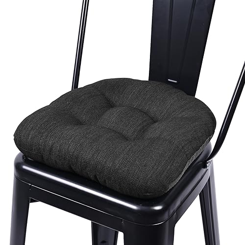 baibu 14x14 Metal Chair Pad