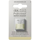 Winsor & Newton