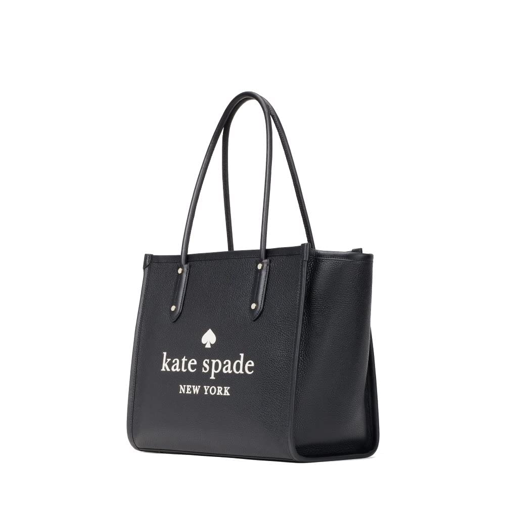 Kate Spade Trista Shopper Bag NWT Kate Spade Trista Glitter