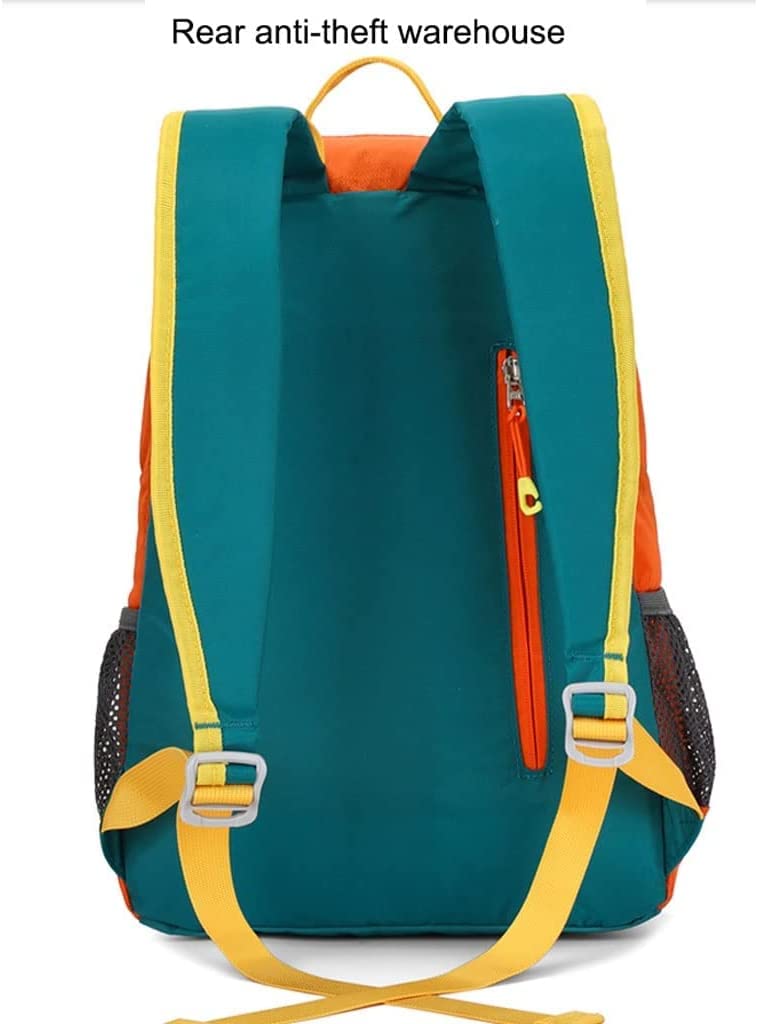 Marsupio Gamba Moto Impermeabile Uomo Donna - Borsa Cosciale Tattica Per Ciclismo, Corsa, Sport - Foto 7