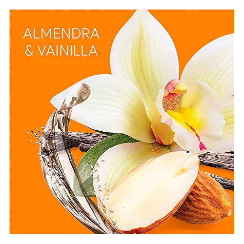 Jabones, Drugstore Imagen adicional