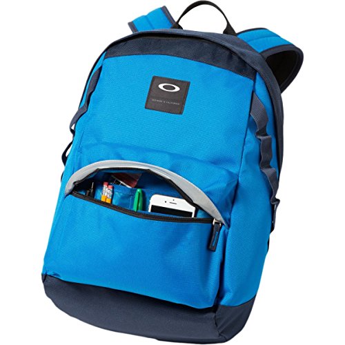 Oakley Men's Holbrook 20l Backpack4