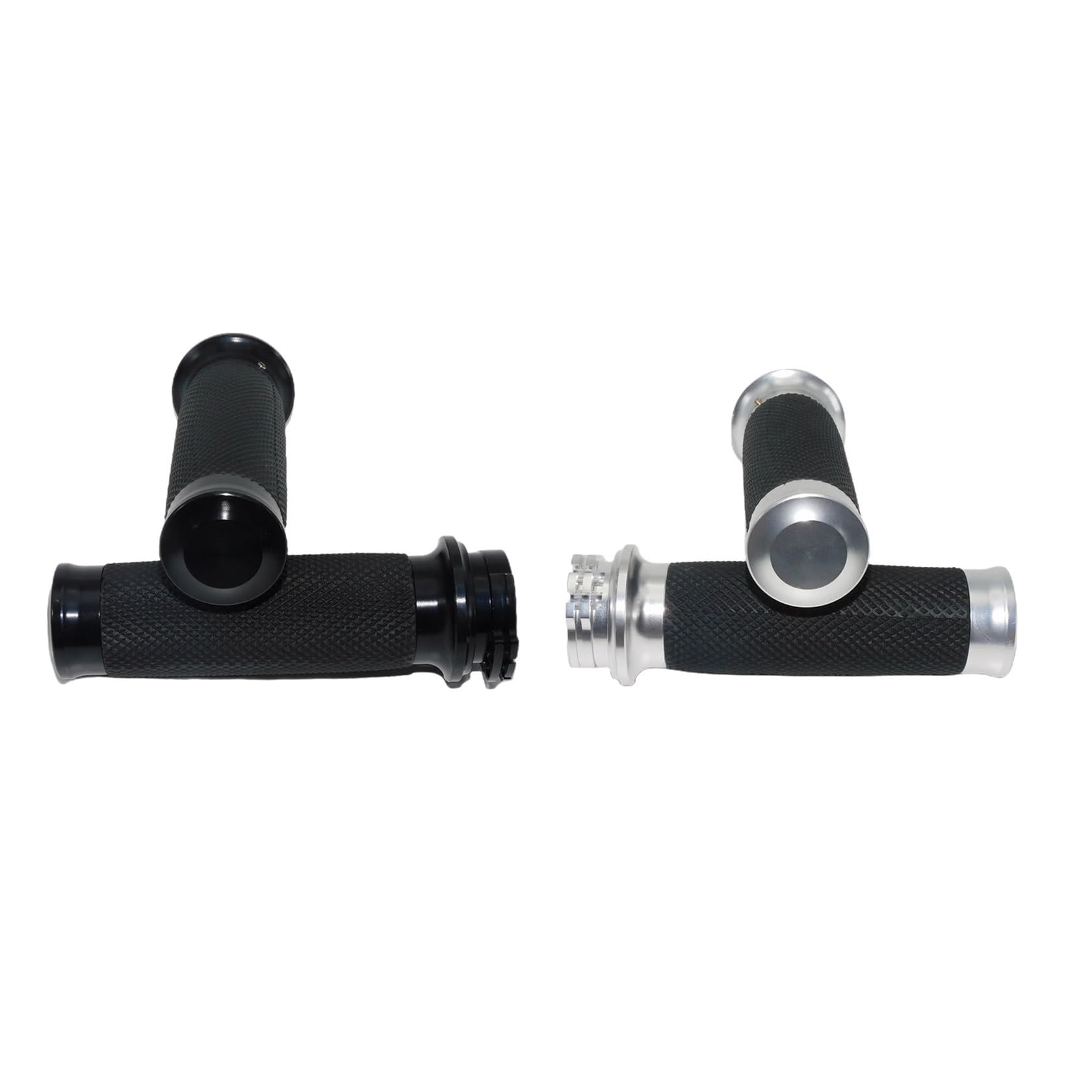 Manopole Moto Manubrio Copertura manopole MotorcycLe 1''25mm Universale Manopole CNC HandLebar Per Sportster 883 1200 Per Ferro XL Per VRSC Per Touring