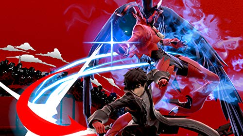 Image of Super Smash Bros. Ultimate: Challenger Pack 1 - Nintendo Switch [Digital Code]