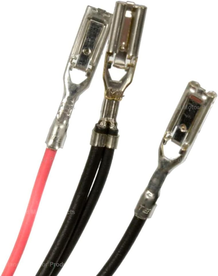 Fuel Level Sensor