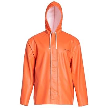 ウェア HUMAN MADE Fishing Jacket \"Olivedrab HUMAN MADE FISHING JACKET – HUMAN MADE Inc.