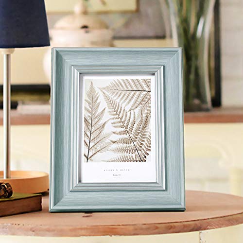 k̃tHgt[7/8/10C`A4Ƒ܂͎qpzB5 [18.2 * 25.7cm]Őւ̃Mtg