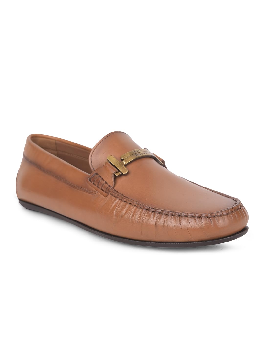 See full amazon price history chart for Hush Puppies Jackson Trim Mens Formal Loafer in Tan Light Brown Hush Puppies Jackson Trim Mens Formal Loafer in Tan Light Brown (B0CY3X1XGQ) Amazon Price History, Amazon Price Tracker