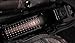 Evike Airsoft - EMG Salient Arms International BLU Compact Airsoft Practice Platform (Type: Blackout w/Green Gas Mag)