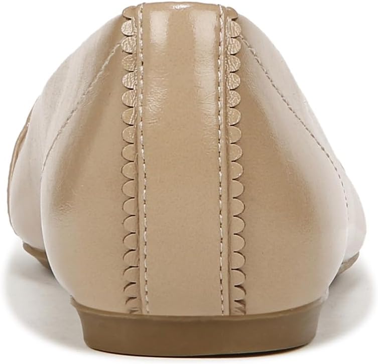 Dr. Scholl's Womens Wexley Adorn - Image 3