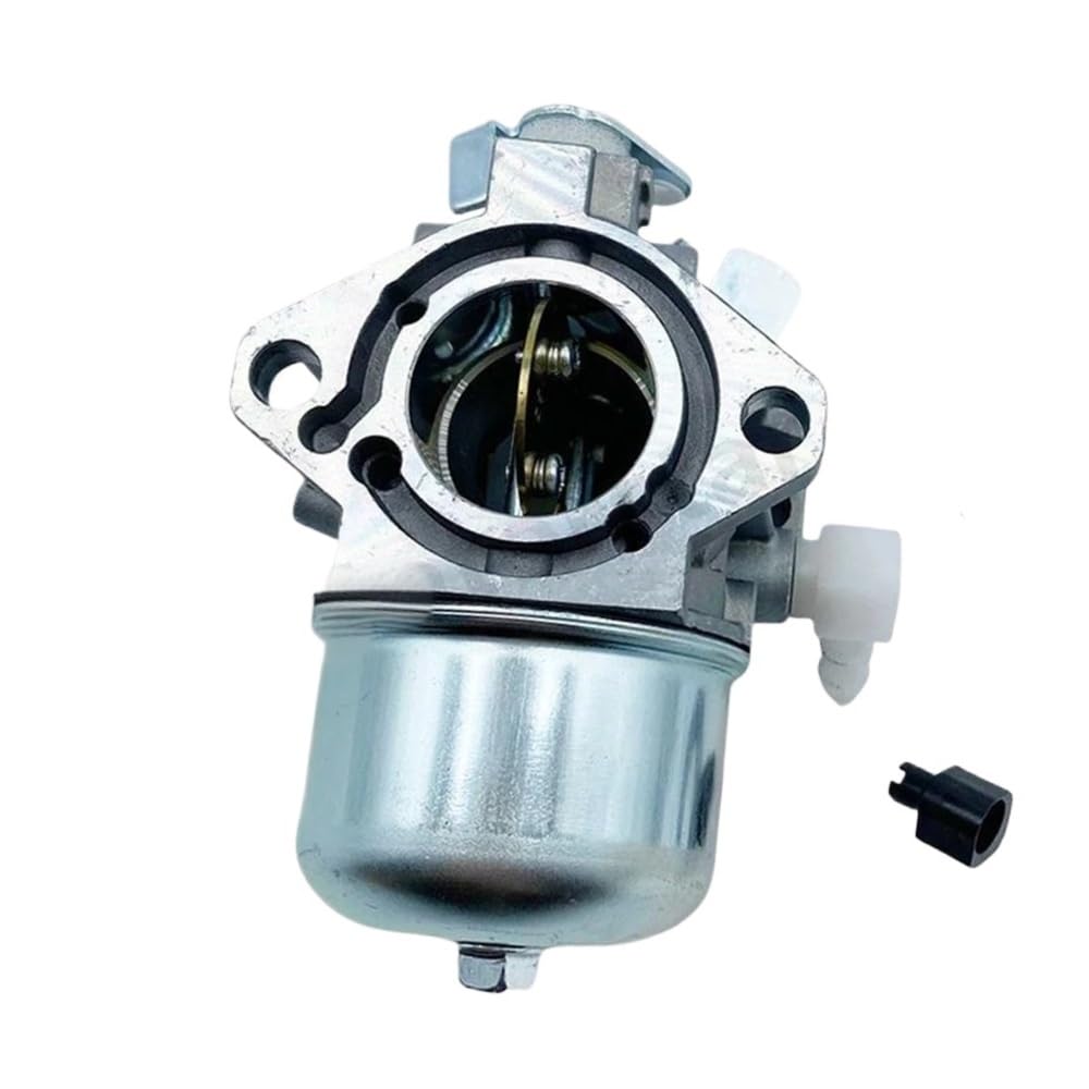 Carburateur pour réparer tondeuse en panne 497581 494894 697594