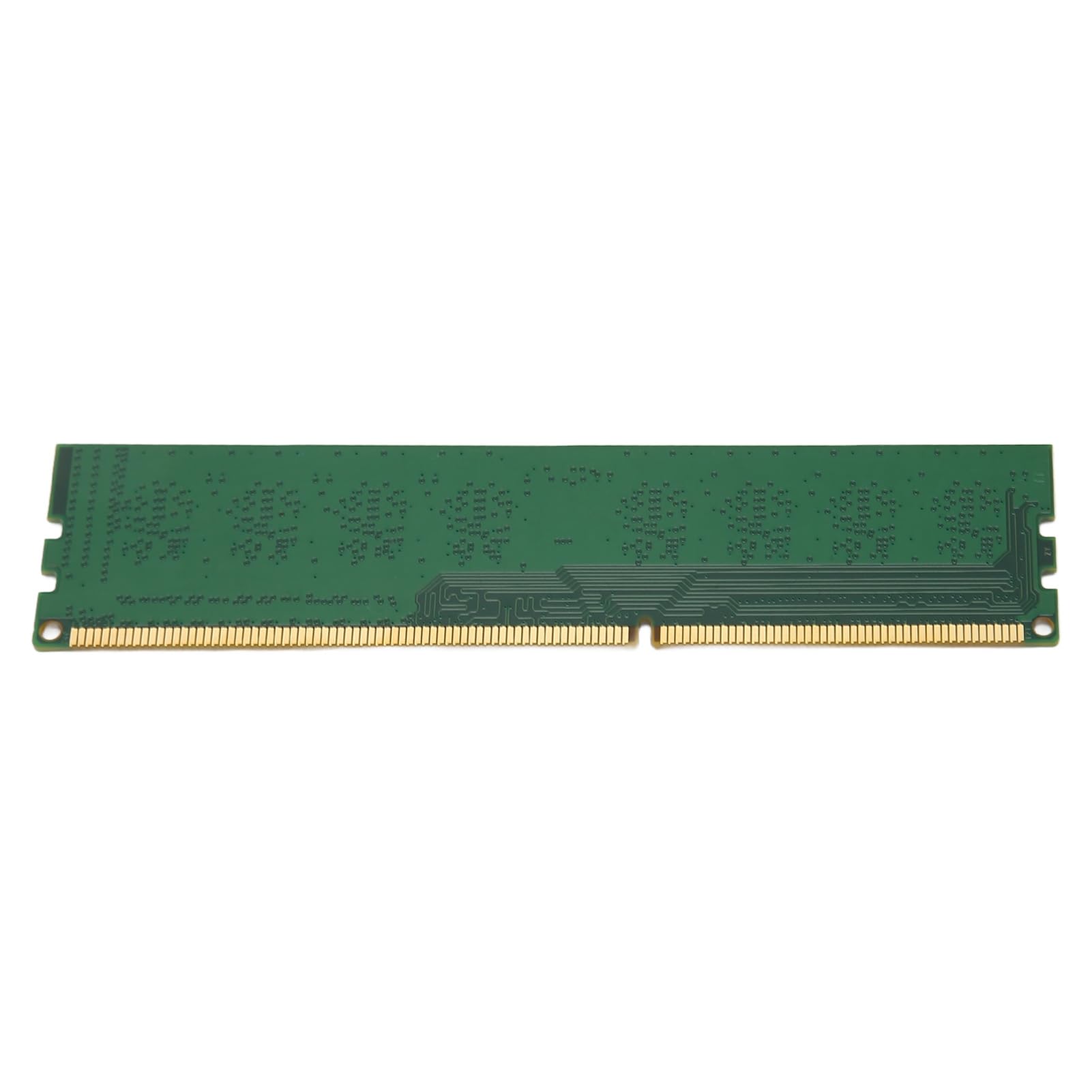 Memoria Professionale per Laptop DDR3 1600 Mhz RAM Plug and Play per PC Desktop Larghezza 64 Bit 1 X unità (8 GB)