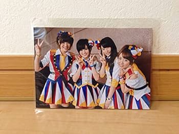 AKB48 恋するフォーチュンクッキー 劇場版生写真 28種セット まとめ売り AKB48、新シングル“恋するフォーチュンクッキー”ジャケ&アー写