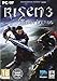 Produktbild Risen 3: Titan Lords First Edition [AT-PEGI] (PC)