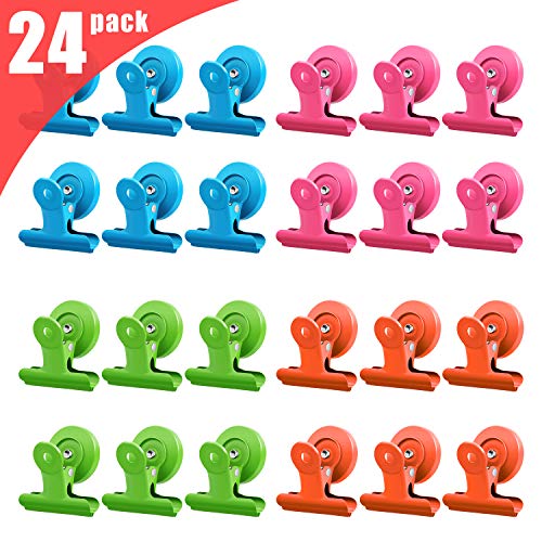 Best Paper Clip Holders Buying Guide GistGear