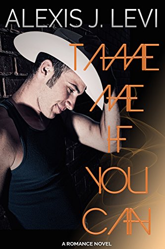Télécharger Tame Me If You Can: A spirited and laugh-out-loud Romance Novel (English Edition) Livre PDF Gratuit