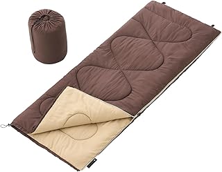 ロゴス (LOGOS) 抗菌防臭丸洗いエコシュラ・5 寝袋 シュラフ 5℃まで対応 防災 連結可能 丸洗いOK 72600064