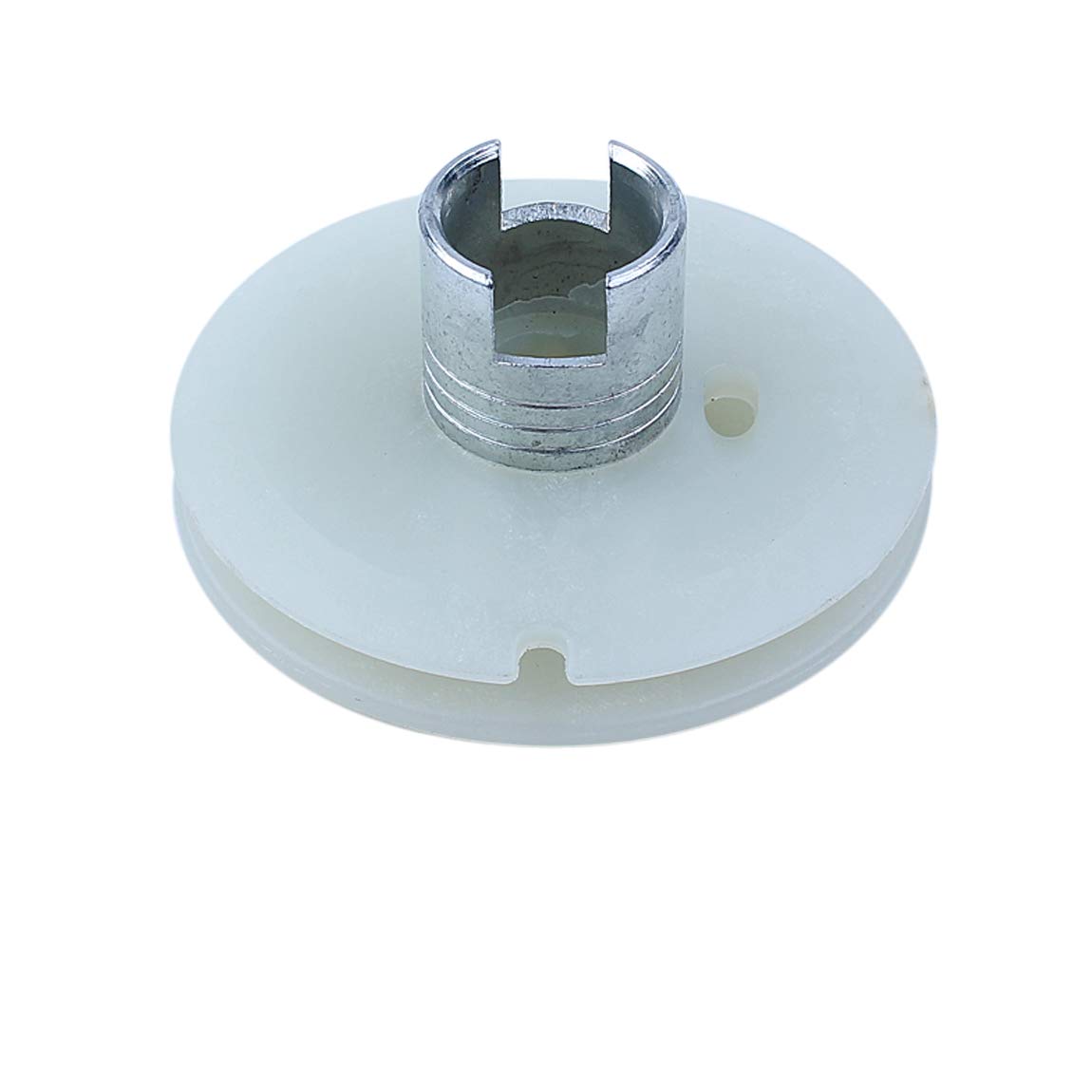 Molla E Mozzo Avviamento Per Motosega Husqvarna 137, 142, 235, 240 - Ricambio Originale