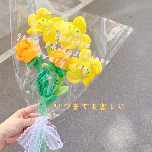 DIFEIUKI ʂ݉ԑ 6{Zbg X}Ct[ Ί Ђ܂ԑ Ԃ ͂Ȃ  o^Cf[ a ̓ j w Ǝ Əj t  蕨 (CG[ 5{Zbg)