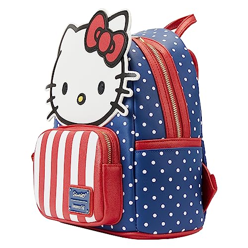 Mochilas Y Bolsas, Video Games Imagen adicional