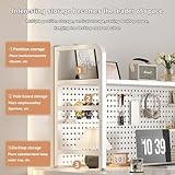 Zoom IMG-2 mnbvh libreria da scrivania del Zoom IMG-2 mnbvh libreria da scrivania del