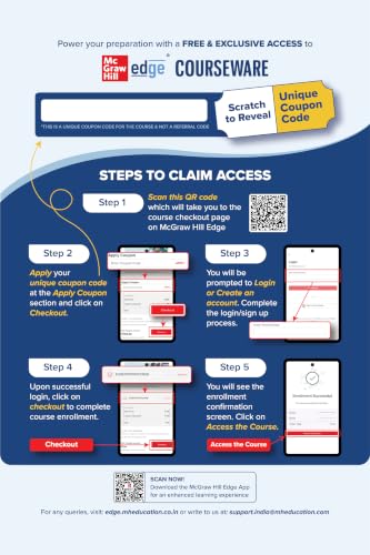 Image of Challenges to Internal Security of India, 8e for UPSC 2026-27 | Courseware | 30+ Author's Videos | Chapter-wise Solved Online Mains Previous Years' Solved Papers (2021 - 2025) | Free eBook Access