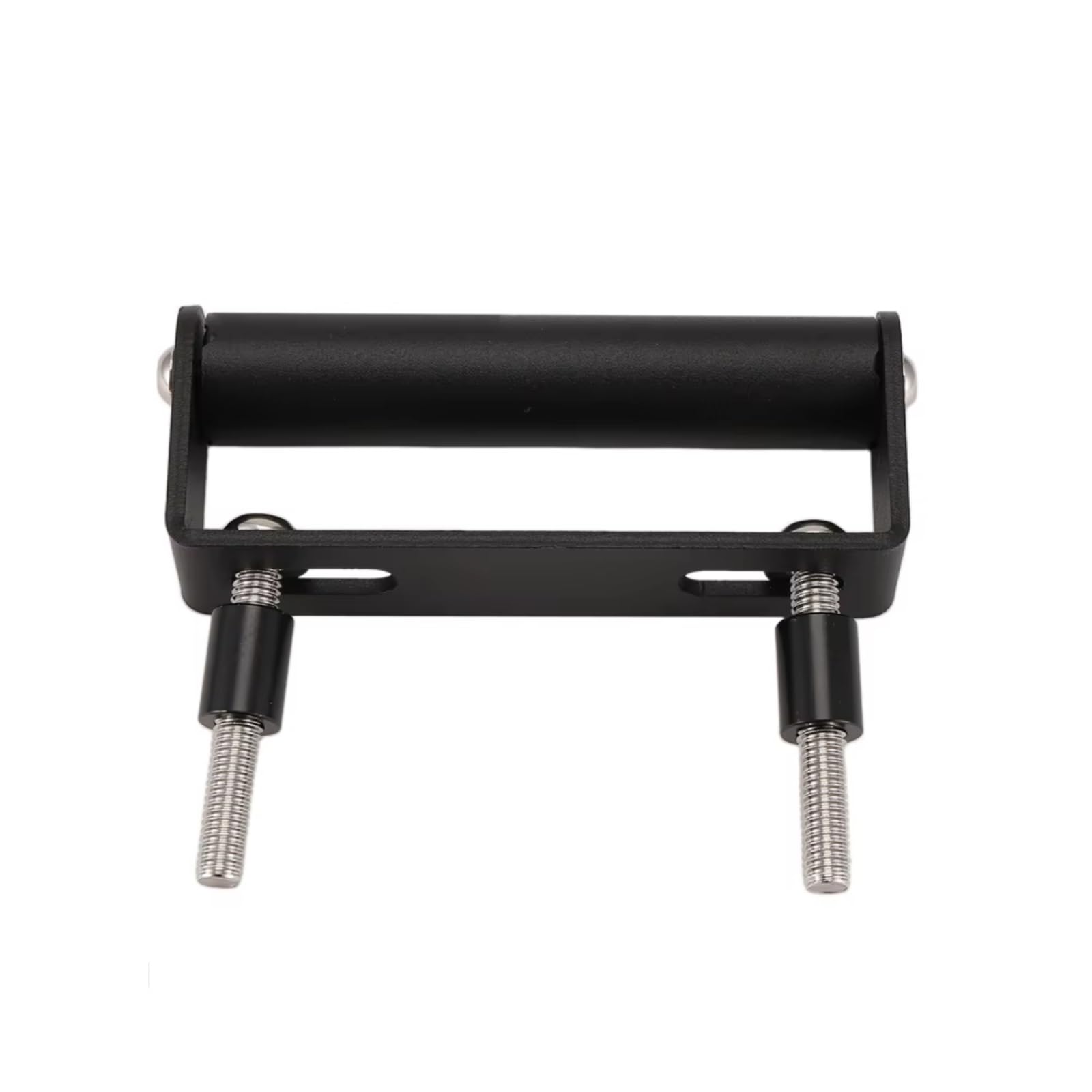 Moto Support Téléphone pour CB400F 2024 2025 Support De Plaque De Navigation GPS pour Téléphone De Moto Kits De Support De Plaque De Navigation GPS pour Téléphone De Moto