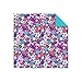 Origami Paper 100 Sheets Bright Flowers 6