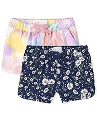 Soft Clouds/Gum Drop 2-pack