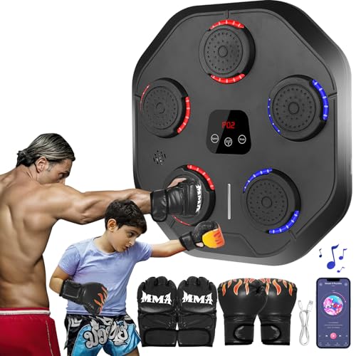 hombre en boxer en casa Marca DASHLINE