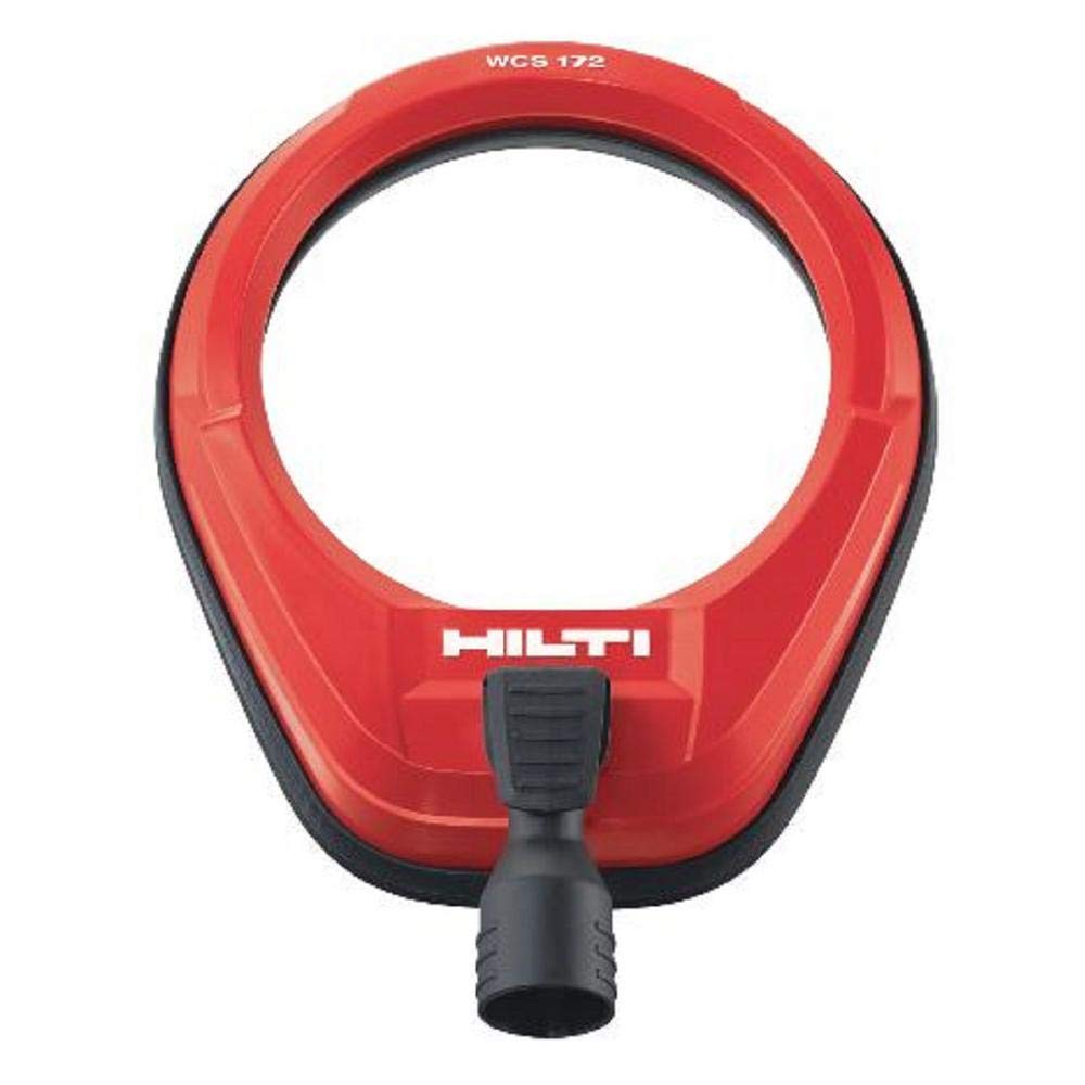 HILTI System kolektora wody DD-WCS-172