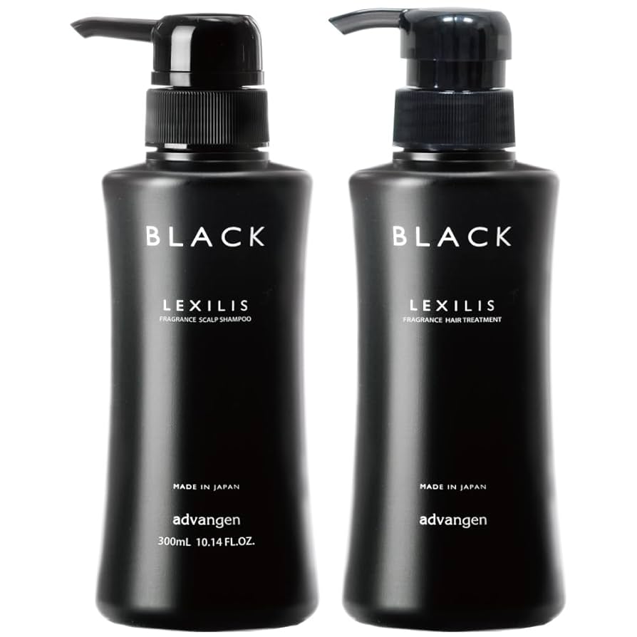 Lixの目玉商品 シャンプー、トリートメント、スカルプ 40%OFF！！！ Lixの目玉商品 シャンプー、トリートメント、スカルプ 40%OFF