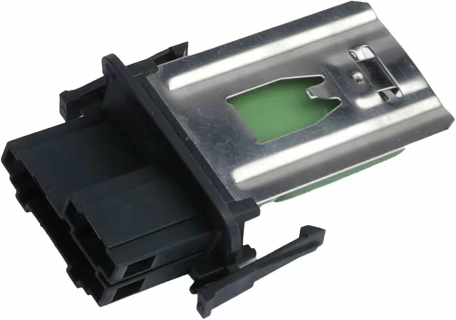 Resistencia del Motor del Ventilador del Calefactor del Coche para VW para Caddy para Golf Mk3 Y Vento 1H0959263