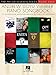 Andrew Lloyd Webber Piano Songbook: The Phillip Keveren Series National Federation of Music Clubs 2024-2028 Selection