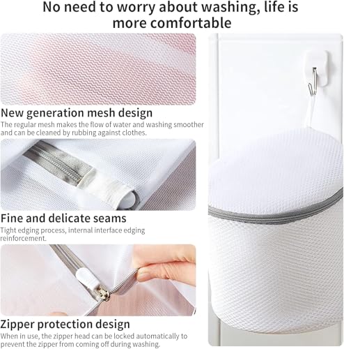 Catálogo para Comprar On-line Bolsas para calcetines - solo los mejores. 27 Imagen adicional